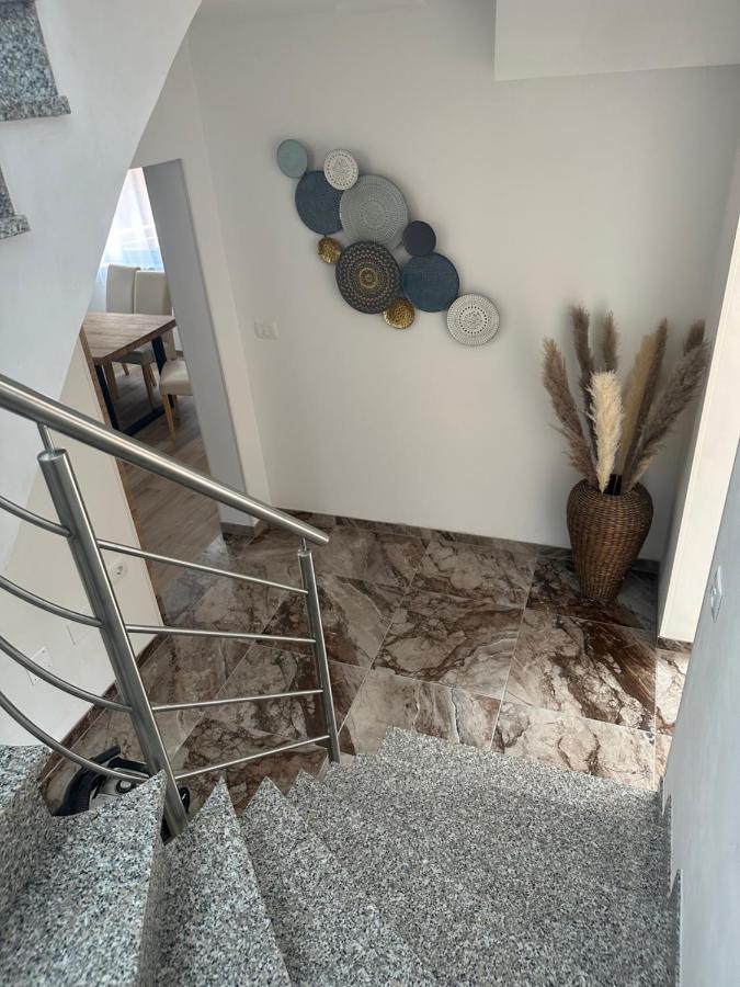 Apartma Kemper Bovec Exterior foto